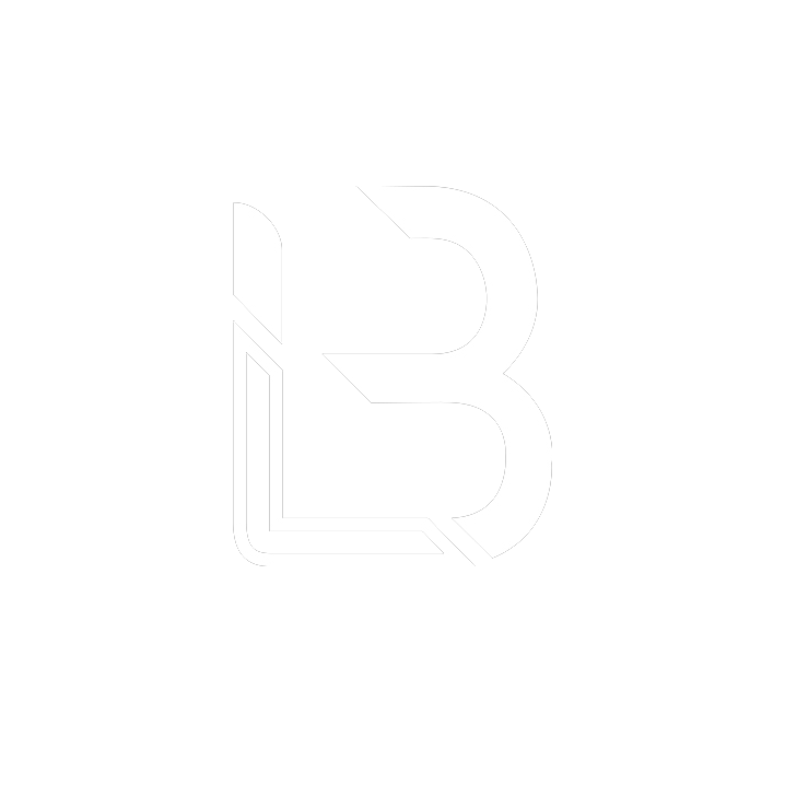 Beyond Visualz Logo