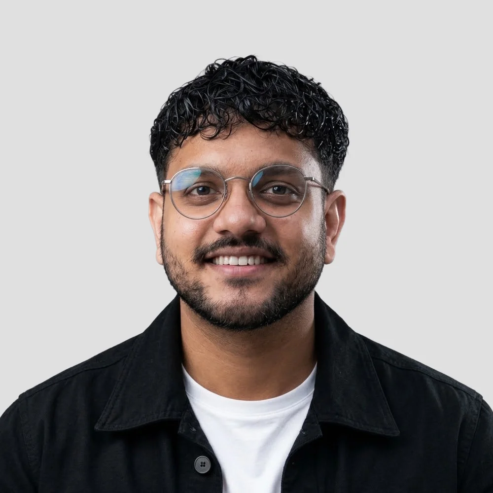 Aazim Rahman