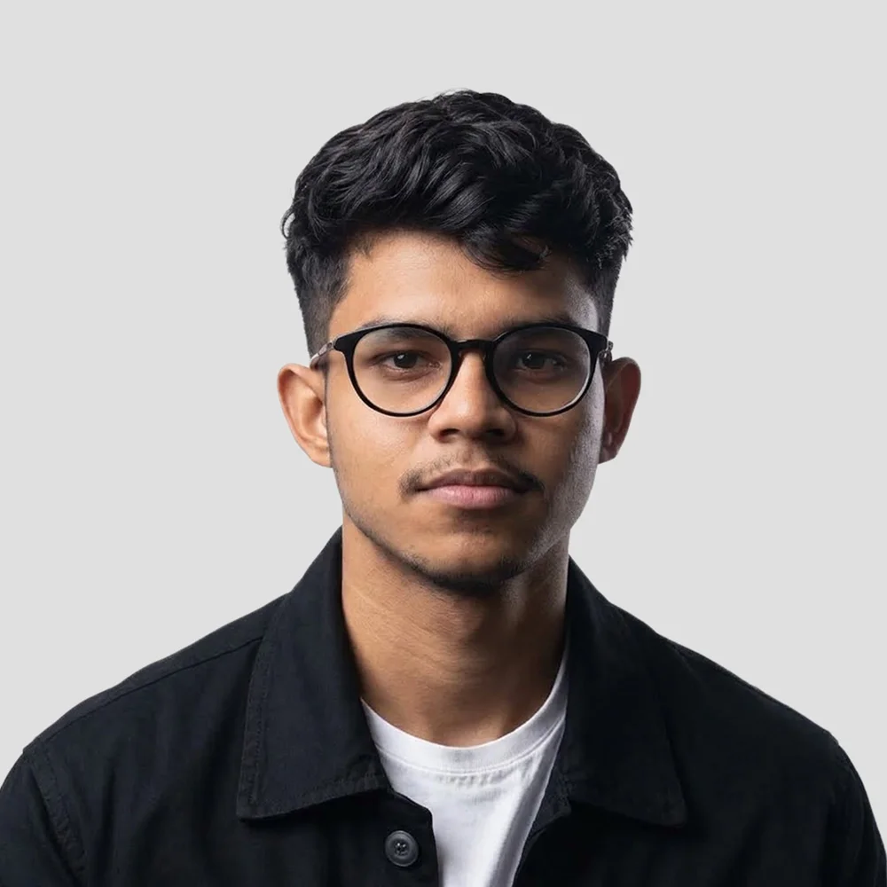 Rikshan Jahan